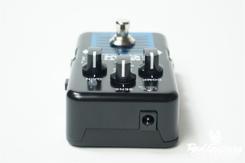MultiComp BlueLabel